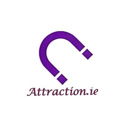 www.attraction.ie application
